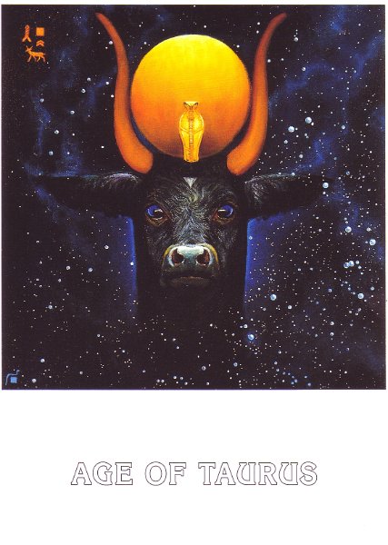 Age of Taurus.jpg